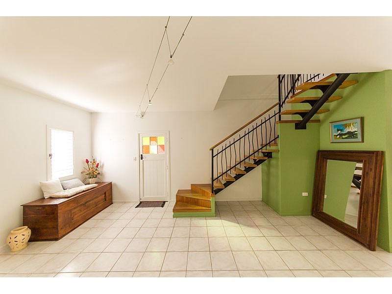 4 Menkin Place, Frenchville QLD 4701