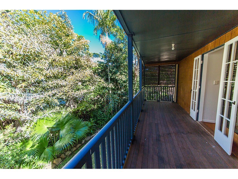 4 Menkin Place, Frenchville QLD 4701