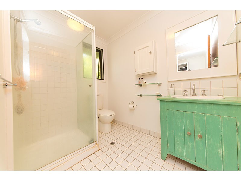 4 Menkin Place, Frenchville QLD 4701