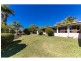 1 Higgins Street, The Range QLD 4700