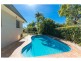 1 Higgins Street, The Range QLD 4700