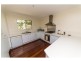 1 Higgins Street, The Range QLD 4700