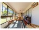 1 Higgins Street, The Range QLD 4700
