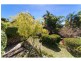 1 Higgins Street, The Range QLD 4700