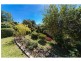 1 Higgins Street, The Range QLD 4700