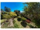 1 Higgins Street, The Range QLD 4700