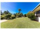 1 Higgins Street, The Range QLD 4700