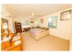 1 Higgins Street, The Range QLD 4700