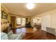 1 Higgins Street, The Range QLD 4700