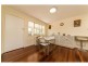 1 Higgins Street, The Range QLD 4700