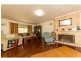 1 Higgins Street, The Range QLD 4700