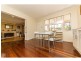 1 Higgins Street, The Range QLD 4700