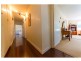 1 Higgins Street, The Range QLD 4700