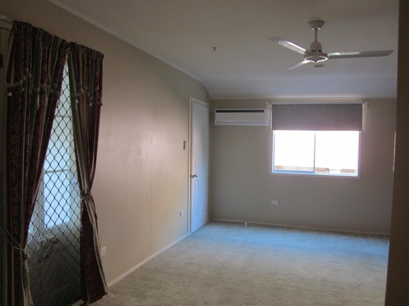 53 Woodville St, Wandal QLD 4700