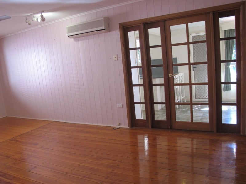 53 Woodville St, Wandal QLD 4700