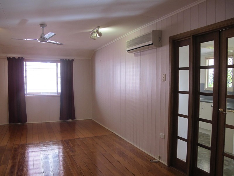 53 Woodville St, Wandal QLD 4700