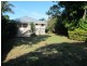 53 Woodville St, Wandal QLD 4700