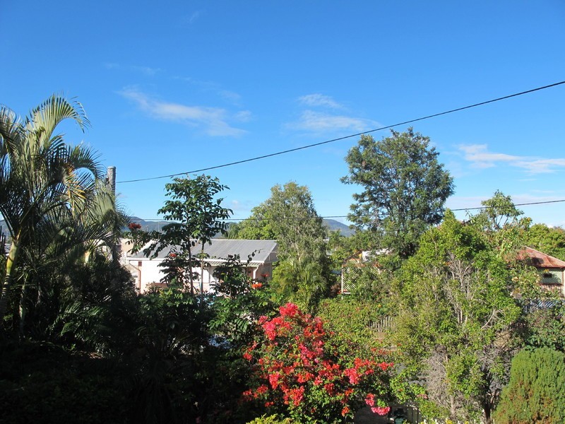 53 Woodville St, Wandal QLD 4700