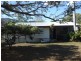 1540 Upper Ulam Road, Bajool QLD 4699