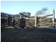 1540 Upper Ulam Road, Bajool QLD 4699