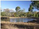 1540 Upper Ulam Road, Bajool QLD 4699