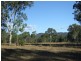 1540 Upper Ulam Road, Bajool QLD 4699