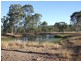 1540 Upper Ulam Road, Bajool QLD 4699