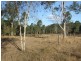 1540 Upper Ulam Road, Bajool QLD 4699