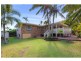 24 Old Rollo Drive, Frenchville QLD 4701