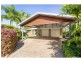 24 Old Rollo Drive, Frenchville QLD 4701