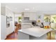 24 Old Rollo Drive, Frenchville QLD 4701