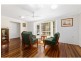 24 Old Rollo Drive, Frenchville QLD 4701