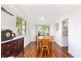 24 Old Rollo Drive, Frenchville QLD 4701