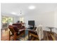 24 Old Rollo Drive, Frenchville QLD 4701