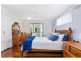 24 Old Rollo Drive, Frenchville QLD 4701