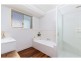 24 Old Rollo Drive, Frenchville QLD 4701