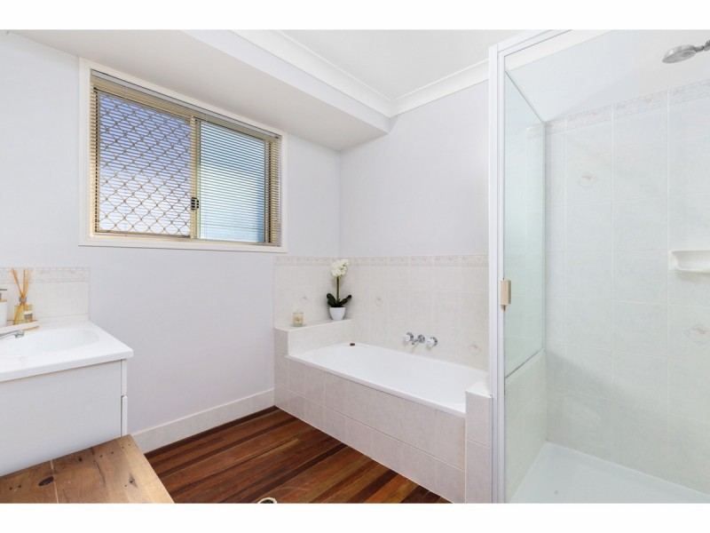 24 Old Rollo Drive, Frenchville QLD 4701