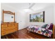24 Old Rollo Drive, Frenchville QLD 4701