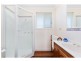 24 Old Rollo Drive, Frenchville QLD 4701