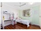 24 Old Rollo Drive, Frenchville QLD 4701