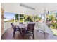 24 Old Rollo Drive, Frenchville QLD 4701
