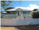 162 Archer Street, The Range QLD 4700