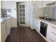 162 Archer Street, The Range QLD 4700
