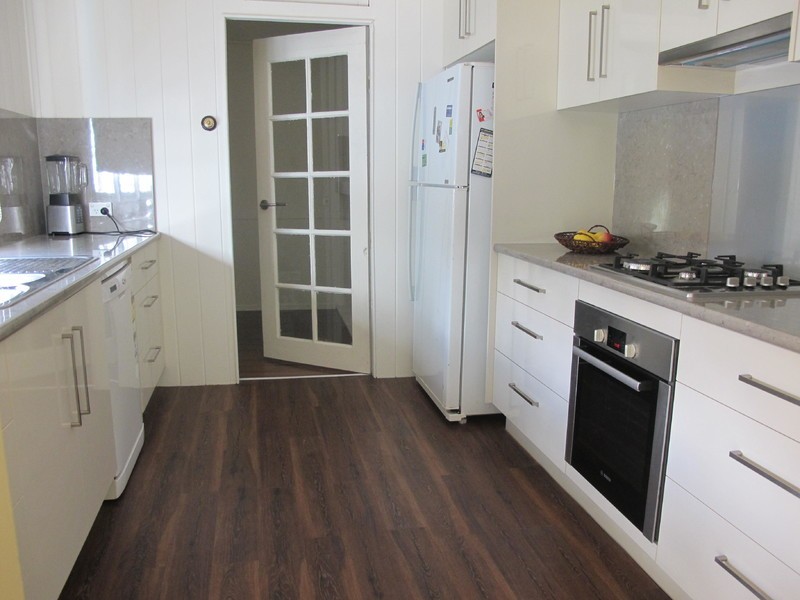 162 Archer Street, The Range QLD 4700