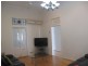 162 Archer Street, The Range QLD 4700