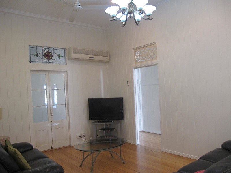 162 Archer Street, The Range QLD 4700