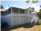 162 Archer Street, The Range QLD 4700