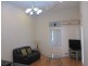 162 Archer Street, The Range QLD 4700