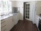 162 Archer Street, The Range QLD 4700