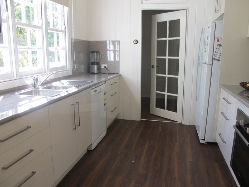 162 Archer Street, The Range QLD 4700